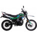 Racer Panther RC 250 GY-C2